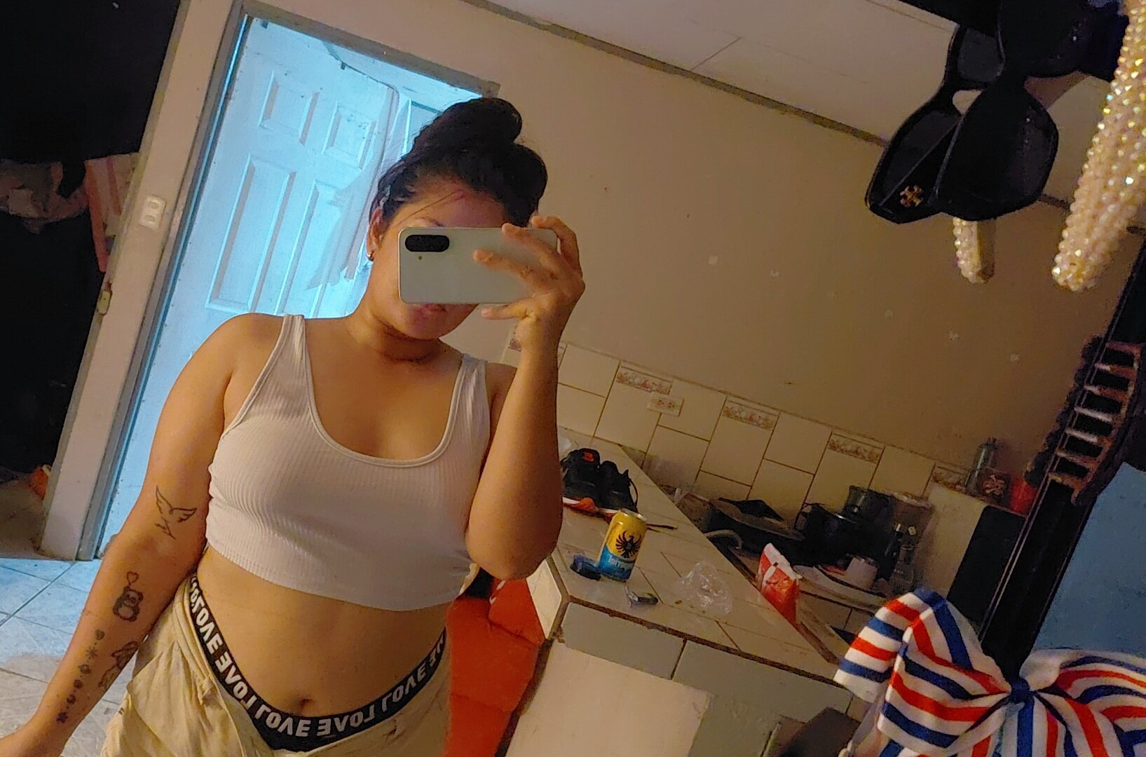 karlivival15