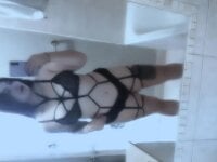 _kendra11's webcam live show