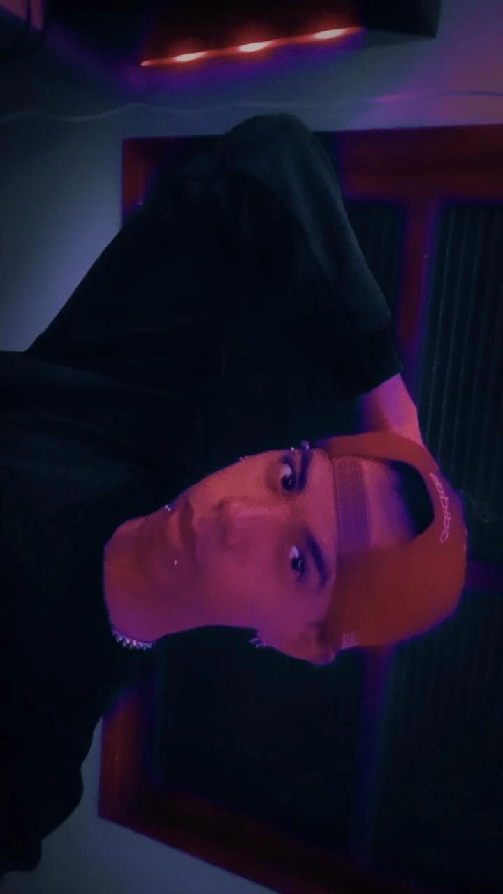 Javi_Salazar1