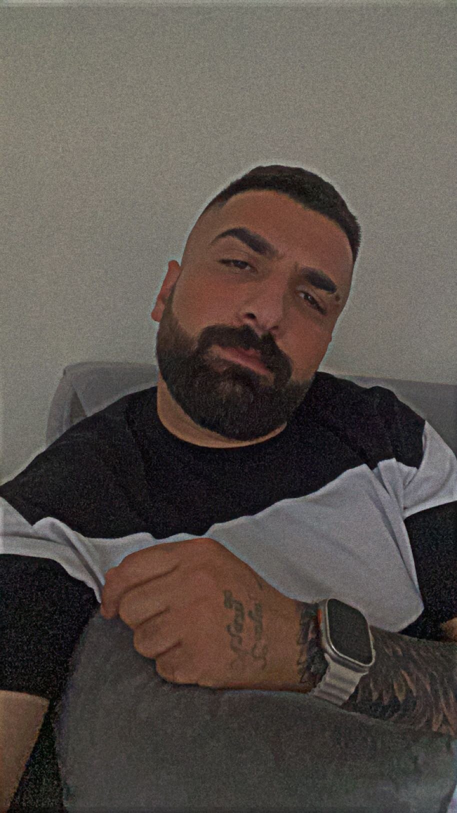 arda_66072