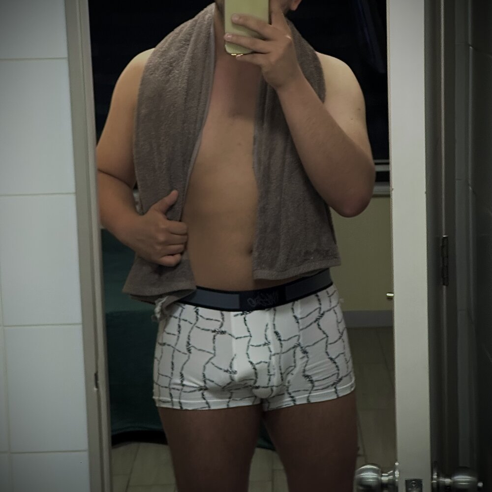 edsaa's Offline XXX Chat