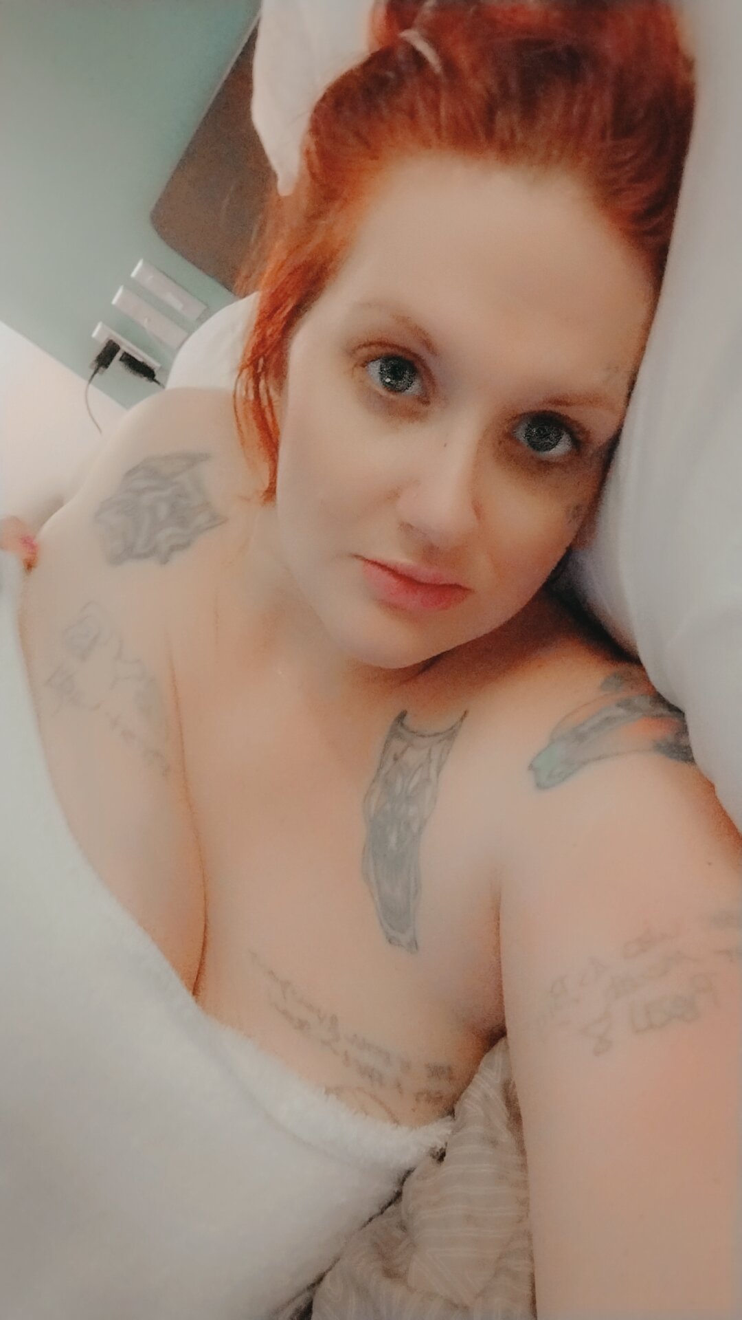 Daynamariie