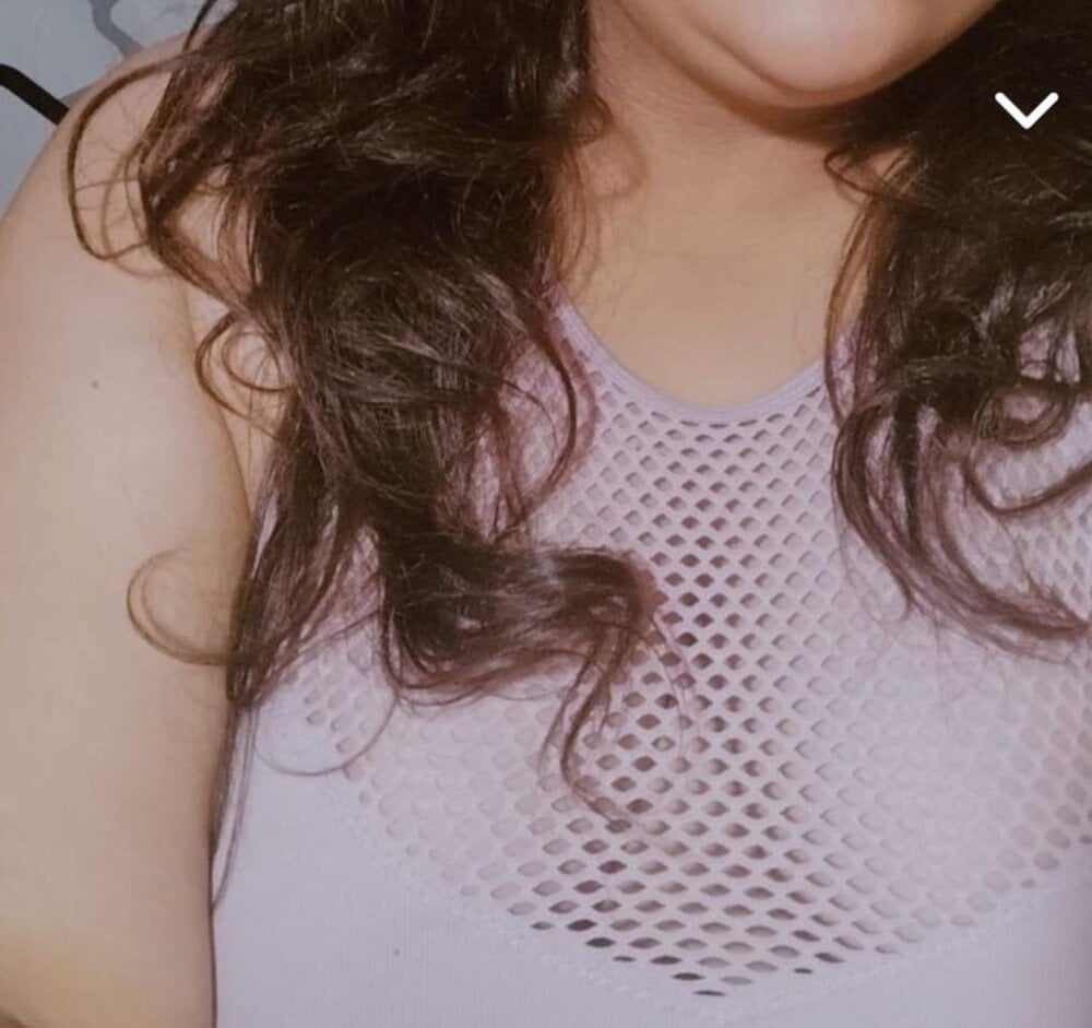 Jenny_lovee profile