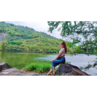 Ana-love2025's webcam live show