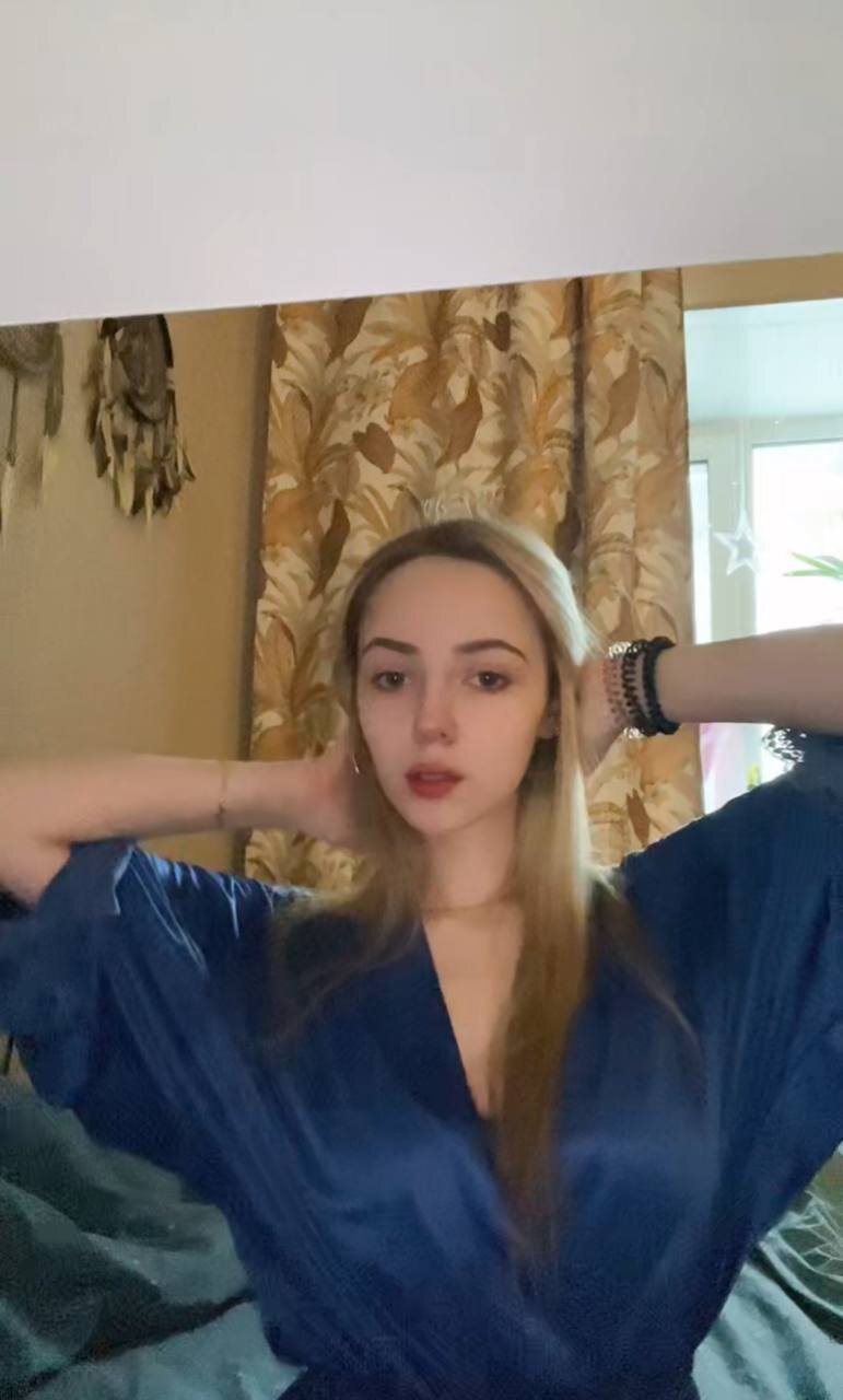 Kitty_Alexa_