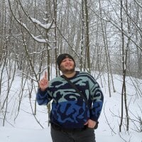 genderfluidco2 webcam thumbnail