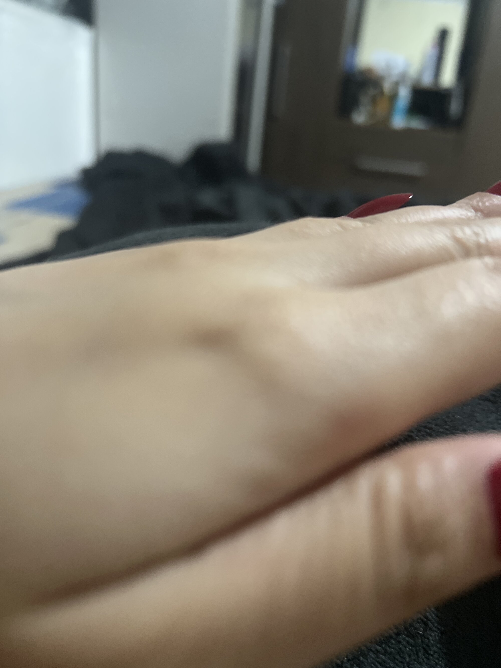 gata3339