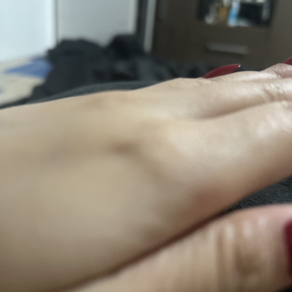 gata3339