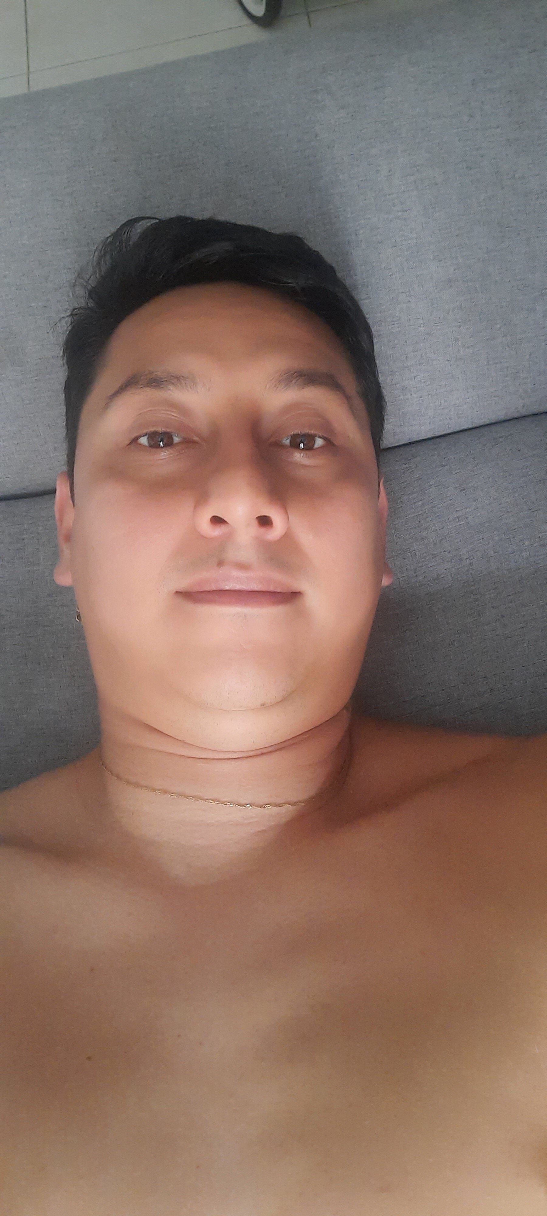 Thekingkongpene