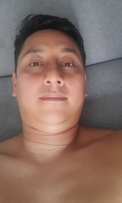 Thekingkongpene Male Men Striptease Cam