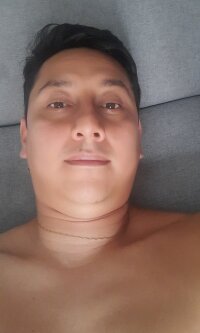 Thekingkongpene's Offline XXX Chat