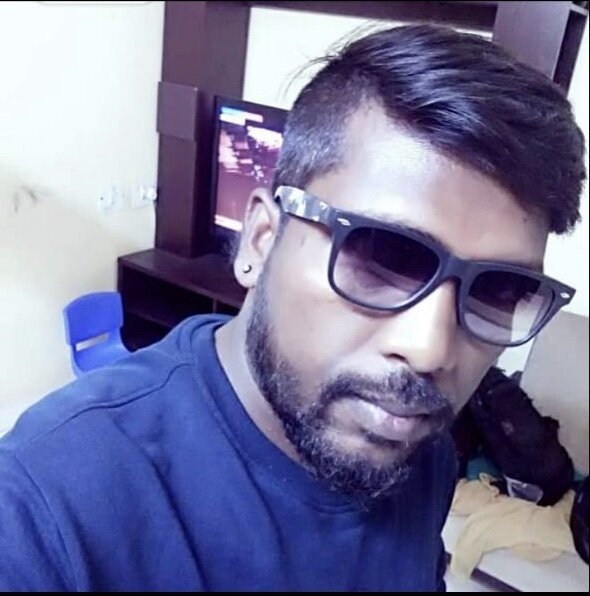 sexycpl_4u