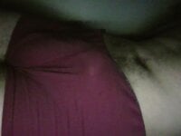 GaruBD's webcam live show