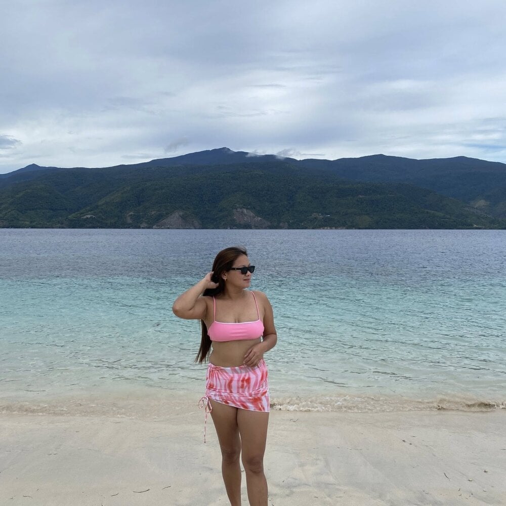 xxx-topcamgirls.com sweet_lovelyprincessxxx livesex profile in ask-about-it-at-pm-15-tk cams