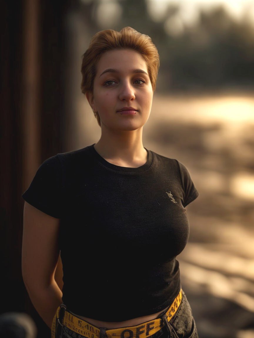 ElviaCoppinger