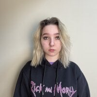 AstridKneser's Offline Chat Room