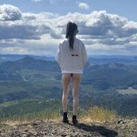 NoFilterAngels's webcam live show