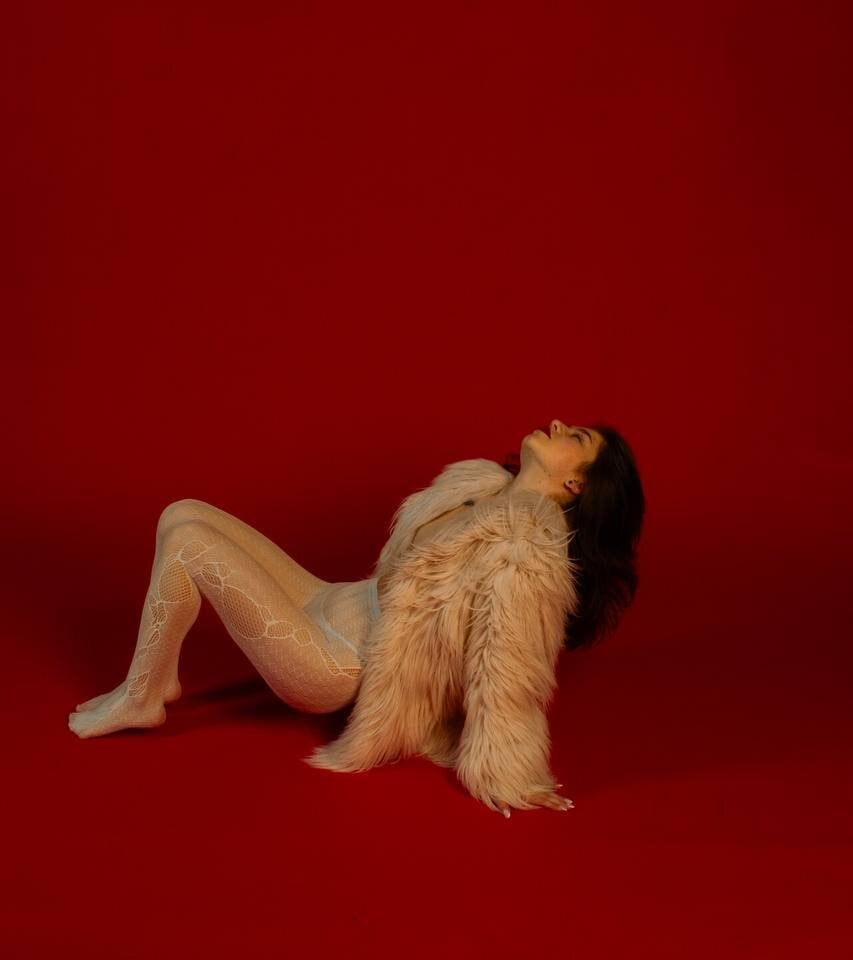 stripchat alicebellamy webcam profile pic via sexcam3d.net