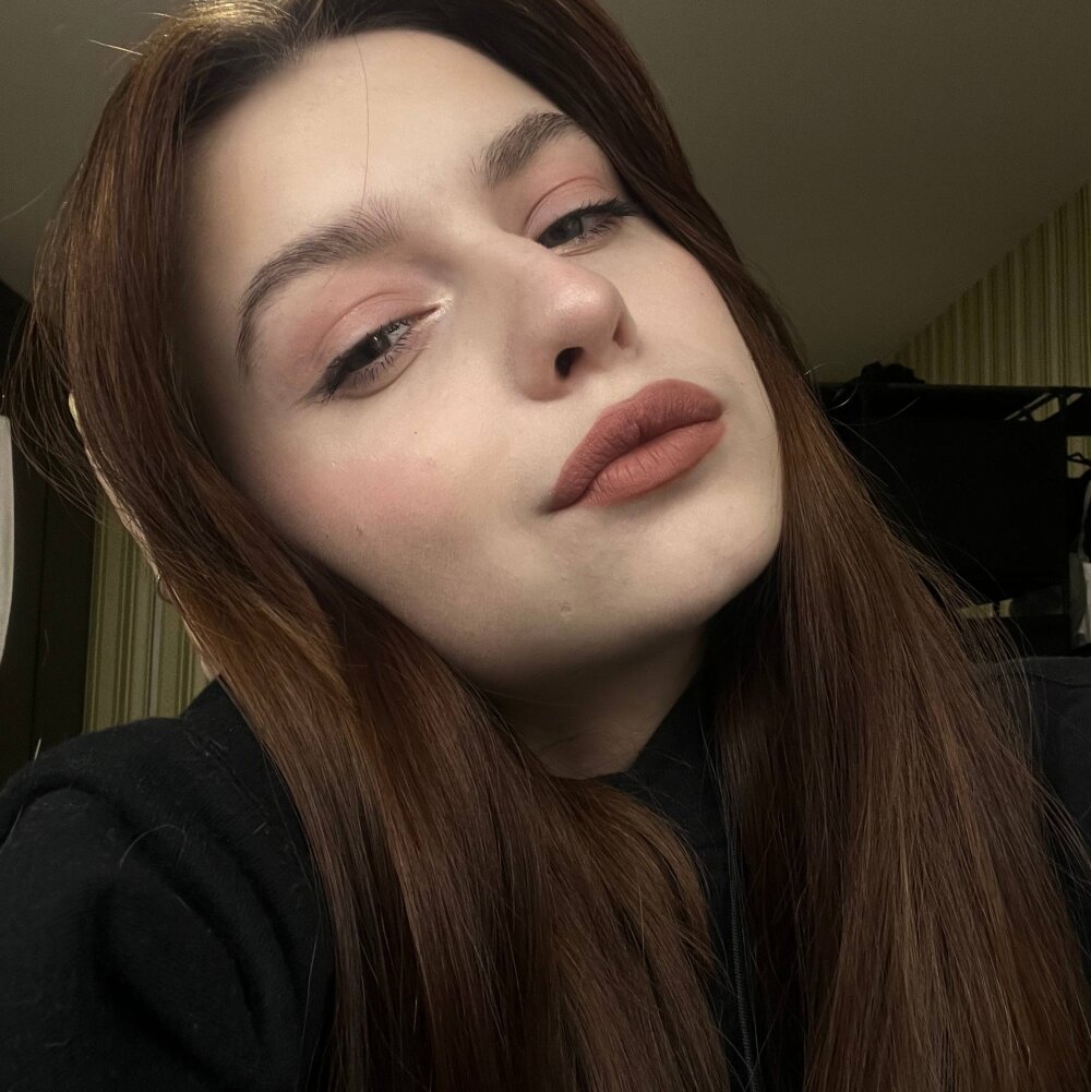 6livesex.com tammytuazon livesex profile in cauca cams