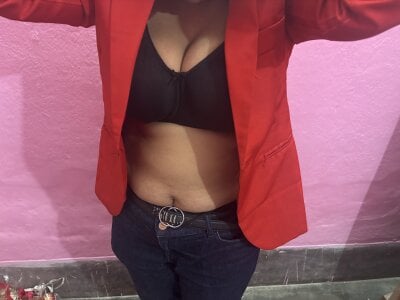 hasena1 from stripchat