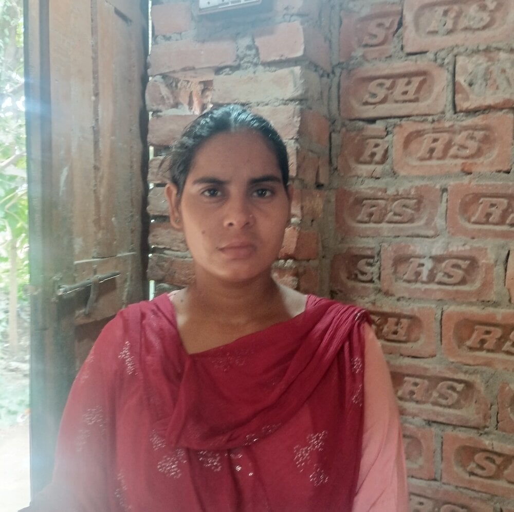 mega-livestrip.info p791031 livesex profile in i-am-from-the-eternal-choclate-world cams