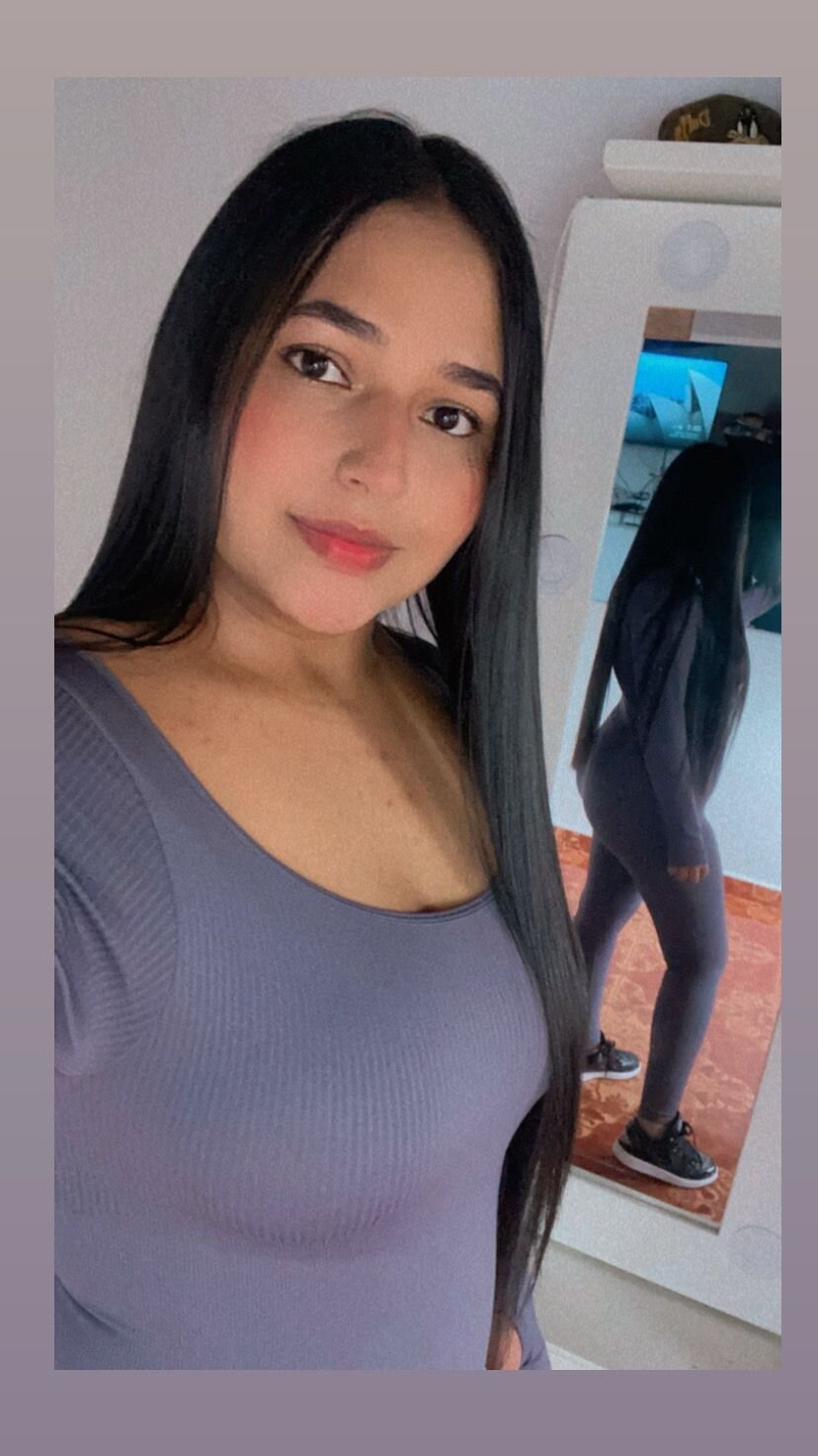camila_leine