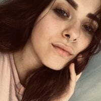 Starla_magic's Offline Chat Room