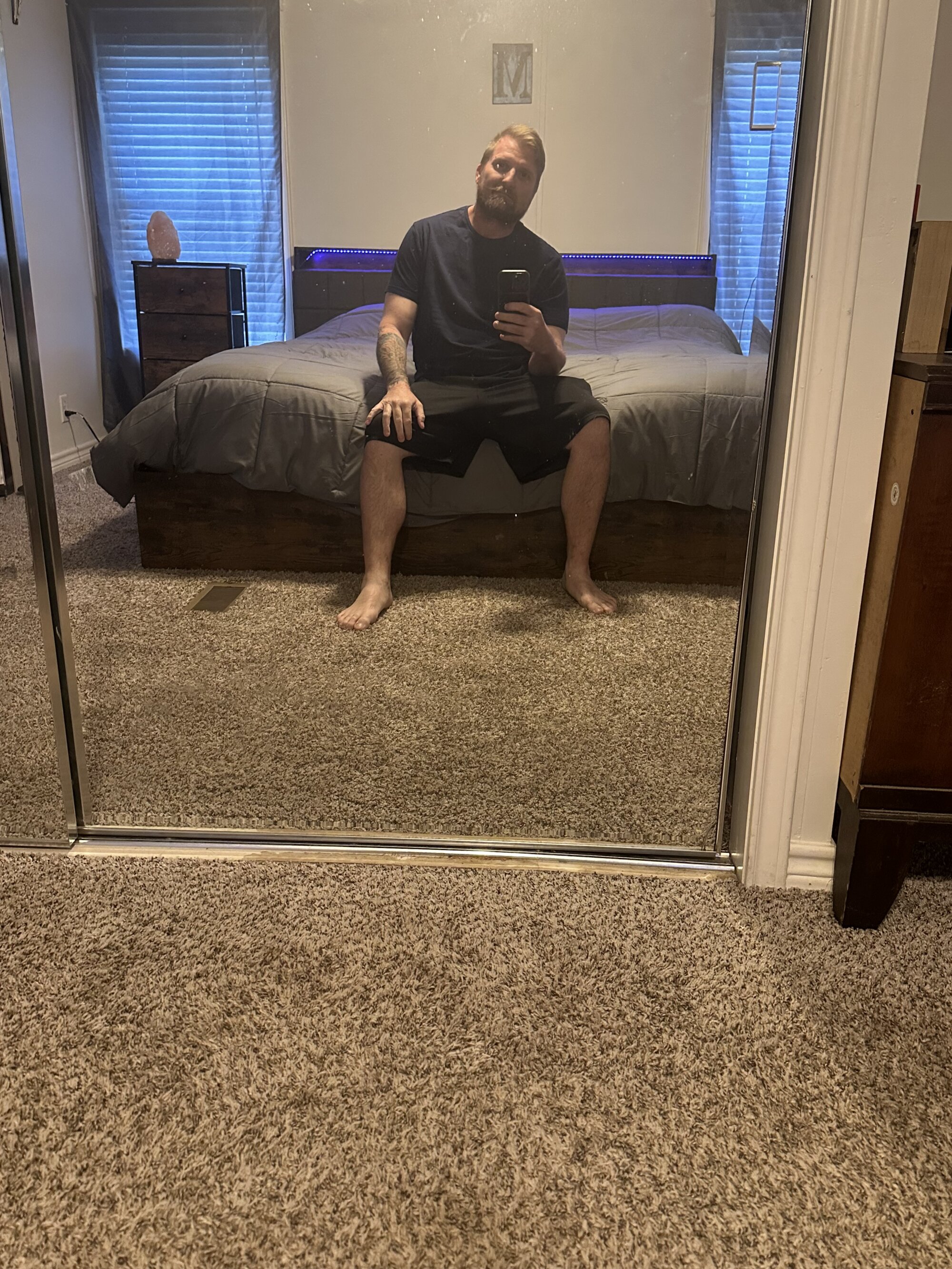 Maxxxtx2