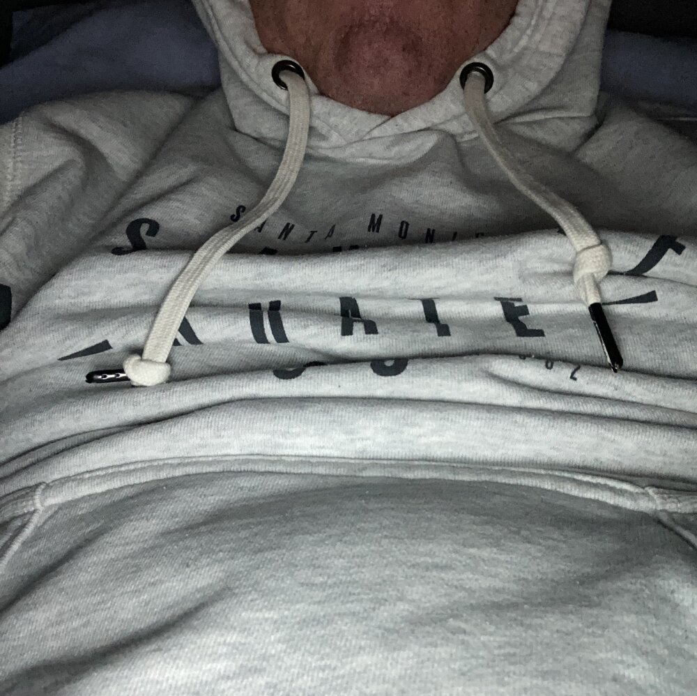 alexeagle11 from stripchat