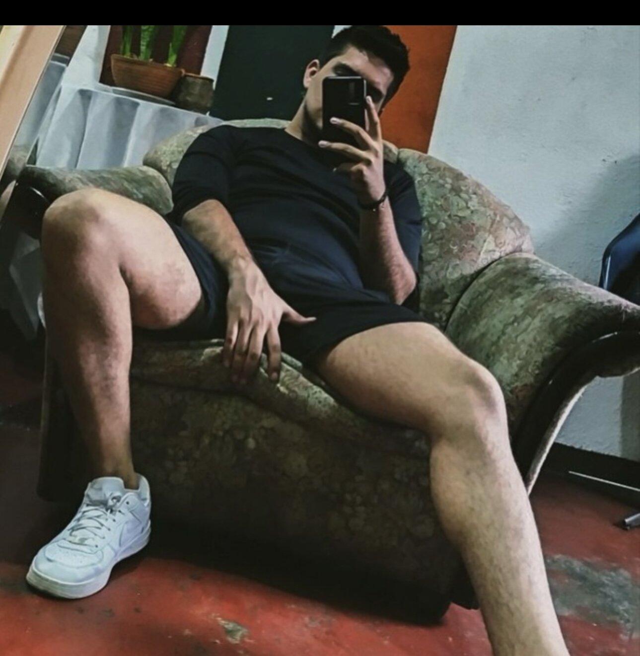 JaredVergotas