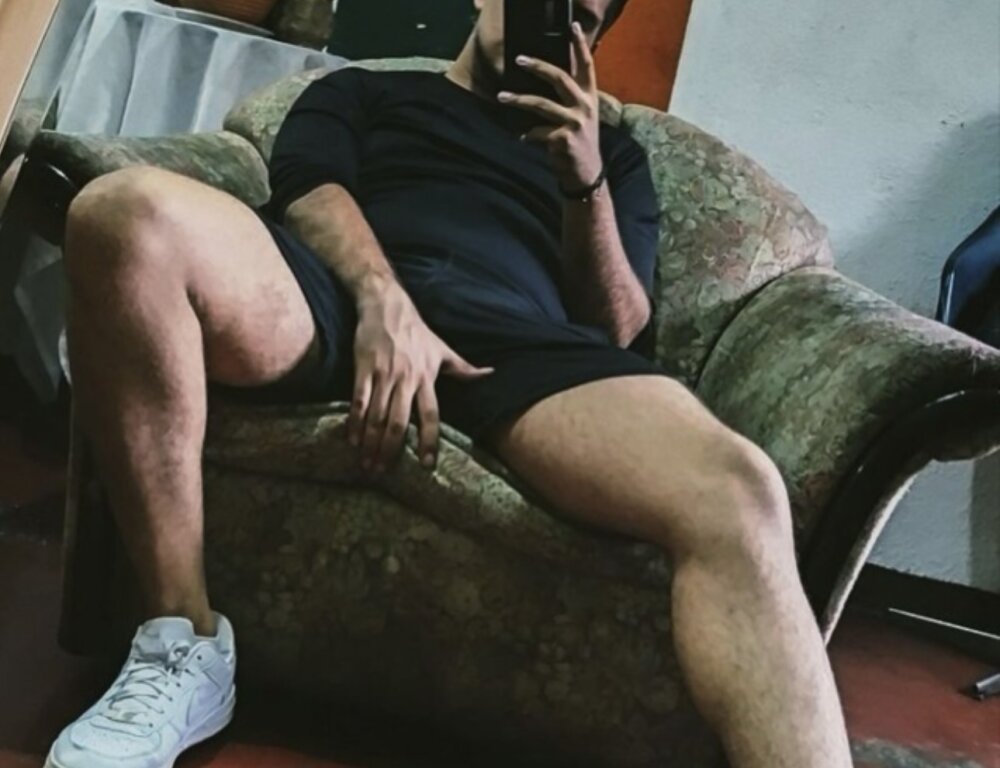 JaredVergotas profile
