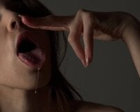 monnymoon's webcam live show
