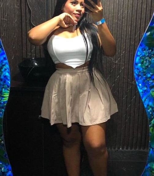 emilyyhott_01 profile