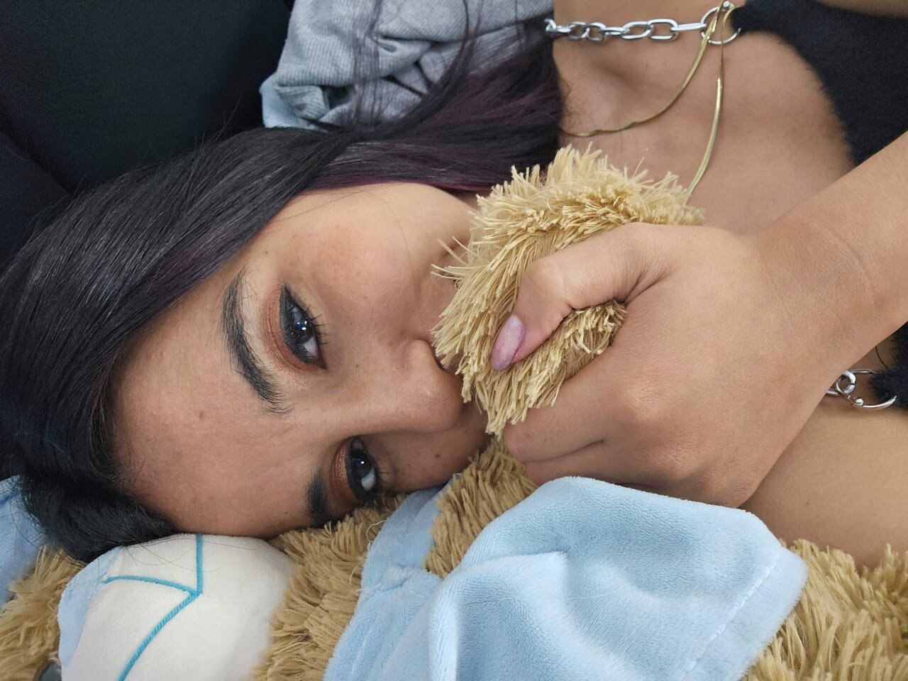 Anita_sweet25