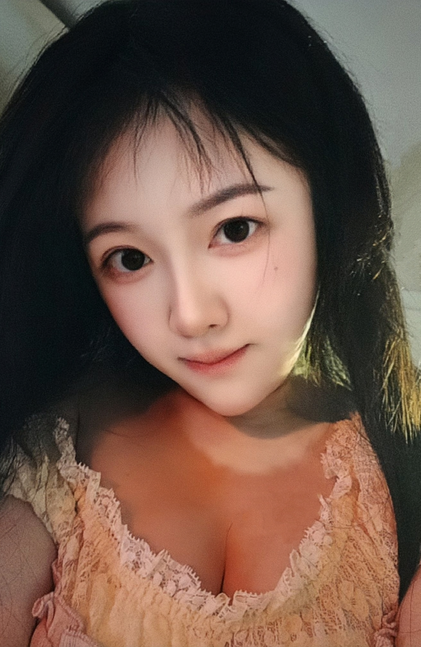 hgfdvd