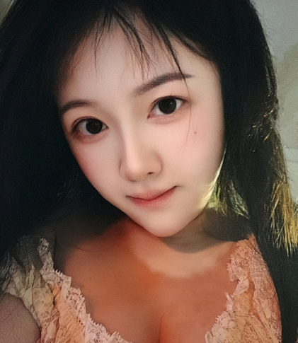 hgfdvd