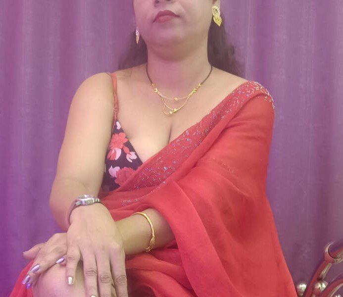 Hot-queen_