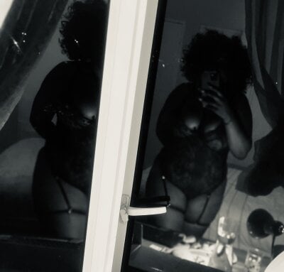 AfriqueThique