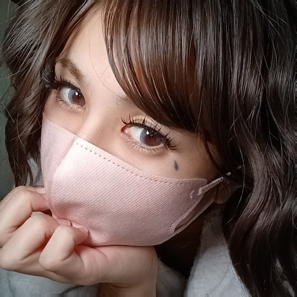 6Sakura6's Offline XXX Chat