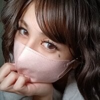 6Sakura6's Live XXX Chat