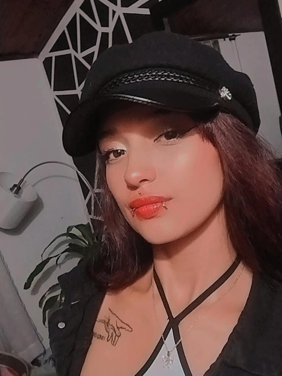 sofialatin6969 profile