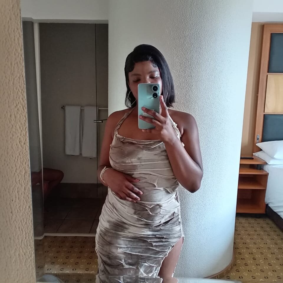 free6cams.com yoyomsi livesex profile in nepali cams