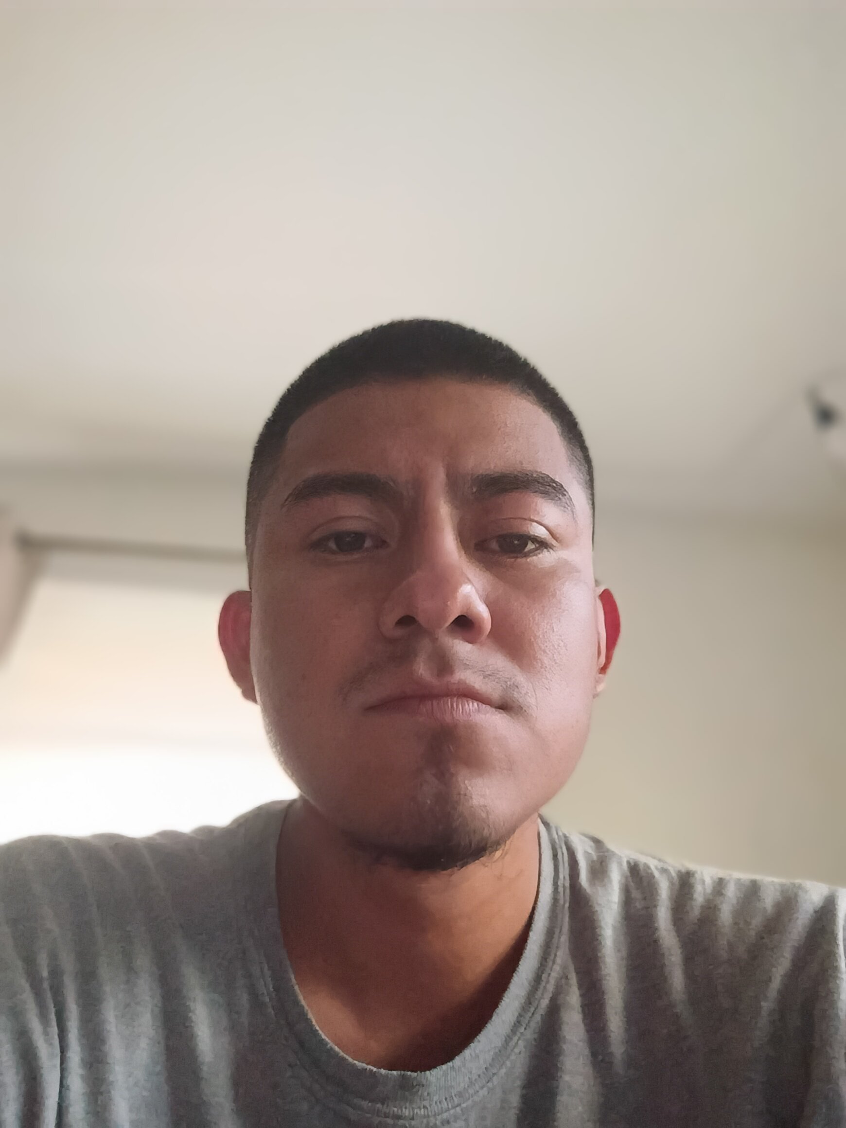 Beyraul123