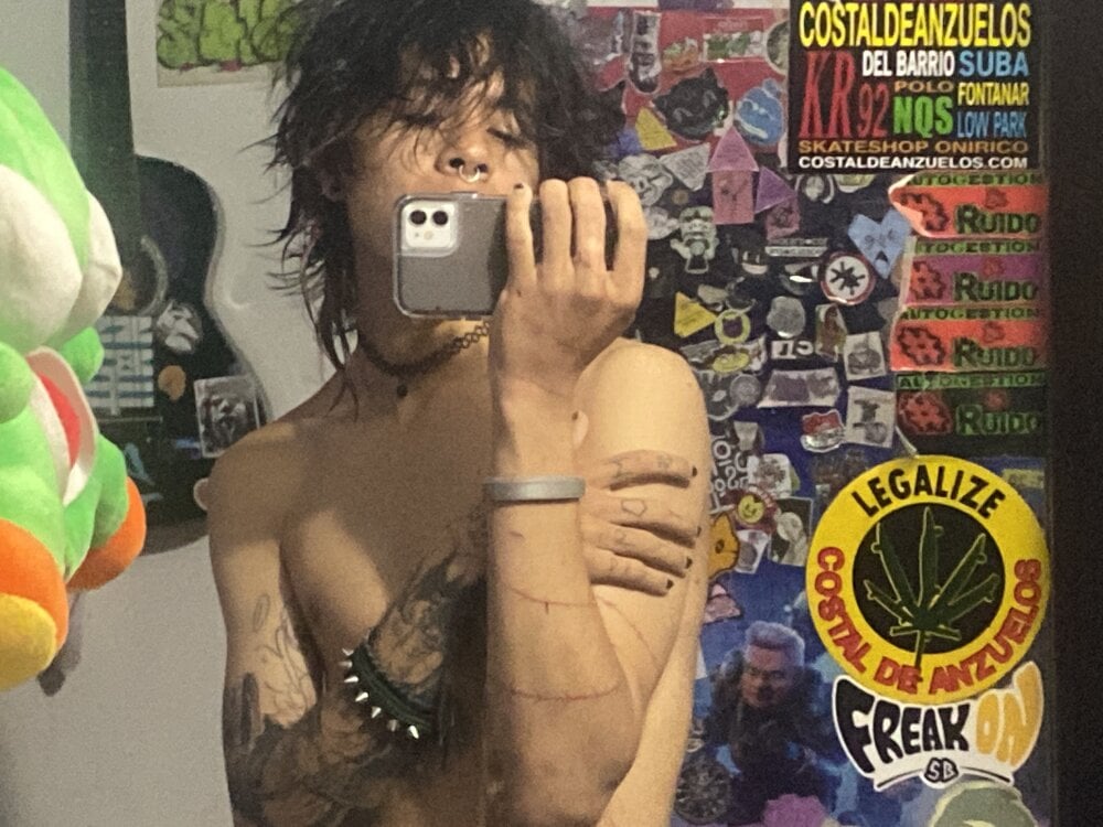jake_696 profile