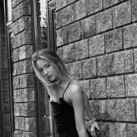 EseniyaMeglin's webcam live show