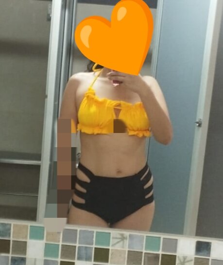 ScarletJacxonXXX's Offline XXX Chat