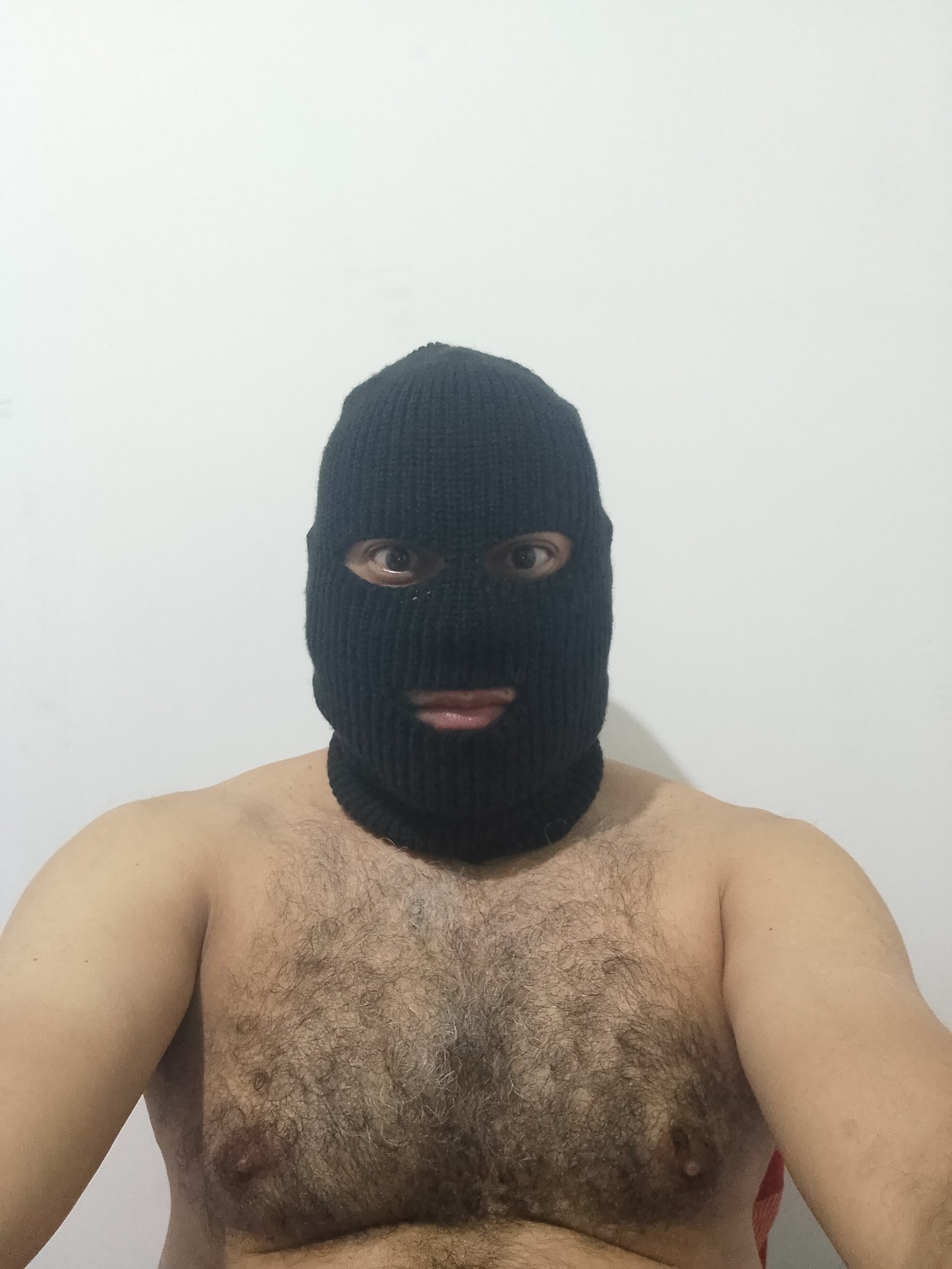 Pornero79