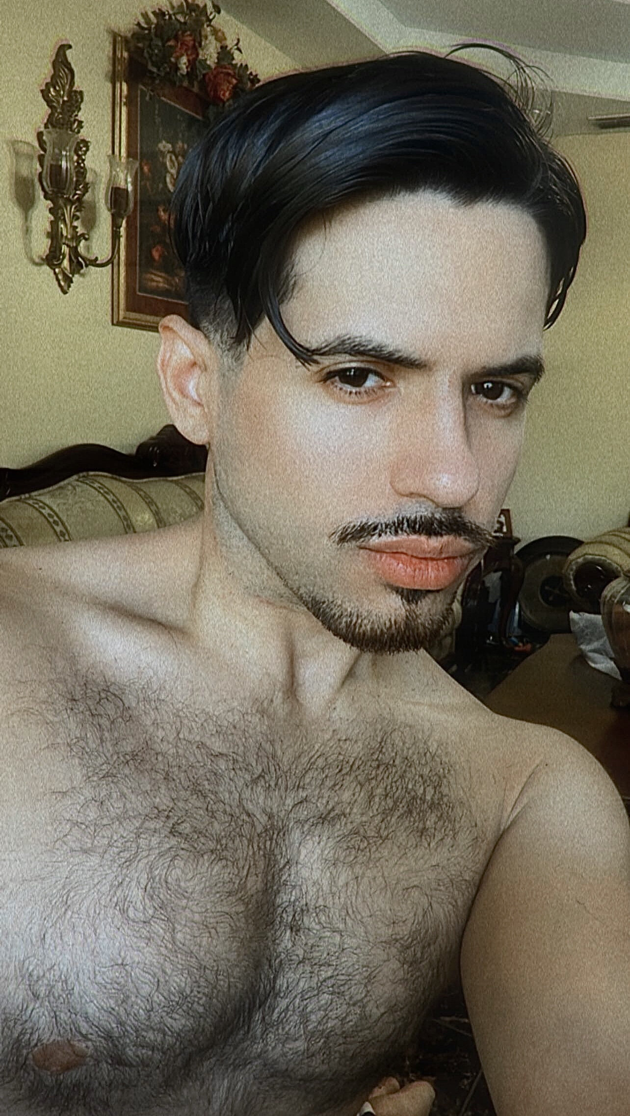 maxxxsteel666