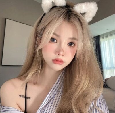 tiny_kawaii 💖 online nude webcam