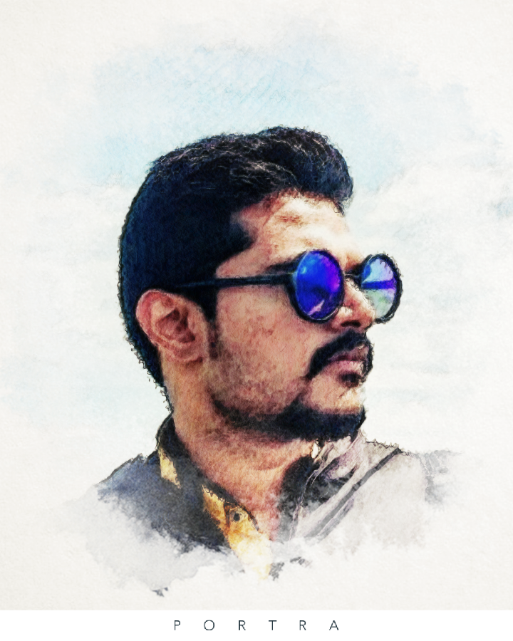 SreeSree4U